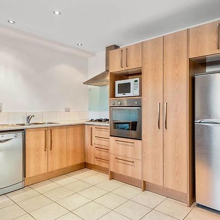Mountain Peak Escape Apartment Wanaka Luaran gambar